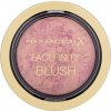 MAX FACTOR Facefinity Blush 15 Seductive Pink lícenka 1,5 g