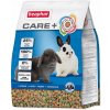 Beaphar granulované krmivo 1,5 kg