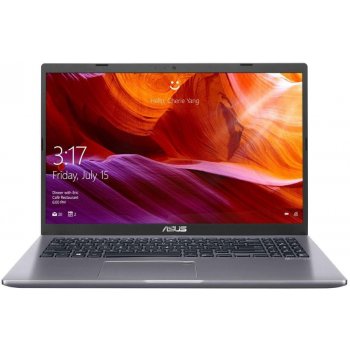 Asus X509FA-BR948T