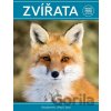 Zvířata - Klub čtenářů