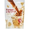 Proteínový kokteil na chudnutie Forever Lite Ultra - Čokoláda