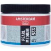 Amsterdam Médium s perlovou štruktúrou 125 - 500 ml (Amsterdam Médium s perlovou štruktúrou 125 - 500 ml)