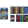 Mattel UNO Liars