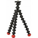 Statív Joby gorillapod Magnetic