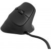 Natec CRAKE 2 PRO NMY-2272