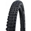 Schwalbe MTB Magic Mary BikePark 26x2,35