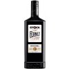 Fernet Stock Original 35% 1 l (čistá fľaša)