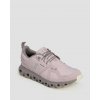 On Cloud 6 WP dámske tenisky mauve/zinc