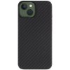 Tactical MagForce Aramid Kryt pre Apple iPhone 13 Mini Black (57983104733)