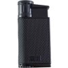 Zapaľovač Colibri EVO Black