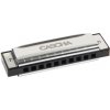 CASCHA Blues Series A-major