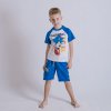 Letný set Sonic