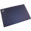 Notebook zadný kryt Lenovo for ThinkPad T560 (PN: 00UR849, 460.06D06.0011)