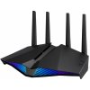 WiFi router Asus RT-AX82U (90IG05G0-MO3R10)