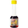 VIF super Diesel aditiv letný 125ml