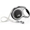 FLEXI New Comfort Linka