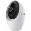 ABCtech TP-Link Tapo C260 - Bezpečnostní Wi-Fi kamera s otáčením/naklápěním a AI