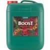 Canna Boost 10l CnanBoboost Stimulátor kvitnutia (Canna Boost 10l CnanBoboost Stimulátor kvitnutia)