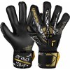 Brankárske rukavice Reusch Attrakt Gold X Evolution Cut Finger Support Goalkeeper Gloves 5470950-7740 Veľkosť 9