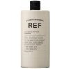 Ref Stockholm Ultimate Repair Shampoo 285 ml