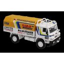 Model Monti System 7 Dakar Liaz 1:48