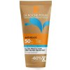 La Roche Posay Mléko na opalování SPF 50+ Anthelios (Wet Skin Lotion) 200 ml