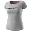 Dynafit 24/7 Drirelease W S/S Tee Alloy melange
