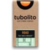 Tubolito FV