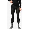 Devold Wool Mesh 190 Longs Man