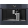 Smeg CMS4104S