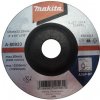 MAKITA MAKITA KOTÚČ BRÚSNY NA KOV - A-80933