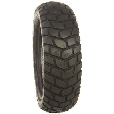 Duro HF903 140/60 R13 57L