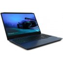 Lenovo IdeaPad Gaming 3 82EY00PFCK