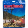 Travellunch Hovädzie & zemiaky hot-pot 125 g