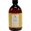 Telový masážny olej Propolis (Propolis) - GAIA SPA Objem: 500ml