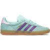 adidas Nízke tenisky Gazelle Indoor viacfarebny