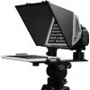 Feelworld Teleprompter TP13A