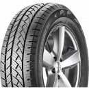 Tristar All Season Van Power 225/75 R16 121/120R