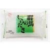 Marufuji konjakové rezance shirataki 180 g