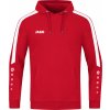 Jako Power hoody kids 6723k-100