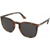 Slnečné okuliare Persol PO3316S 110248 Veľkosť: 54