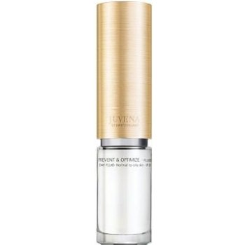 Juvena Prevent & Optimize Day Cream Sensitive Skin 50 ml