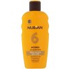 Nubian krém na opaľovanie SPF 6 200 ml
