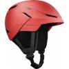 Lyžiarska prilba Atomic Revent Jr Red - S (51-55)