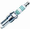 DENSO IU24D