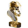 Poháry Bauer Akrylátová trofej TLR2023246 | Lacrosse