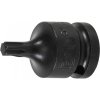BGS technic Rázová nástrčná hlavica-bit | 12.5 mm (1/2