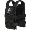 BUSHIDO zátěžová vesta 1-30 kg