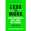 Less is More