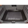 Vana do kufru SEAT Altea htb XL 5dv, 2007r =>, dolní kufr